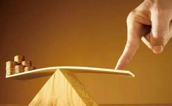 【止損止盈一般設置多少】確保止損準確有效靠一點！