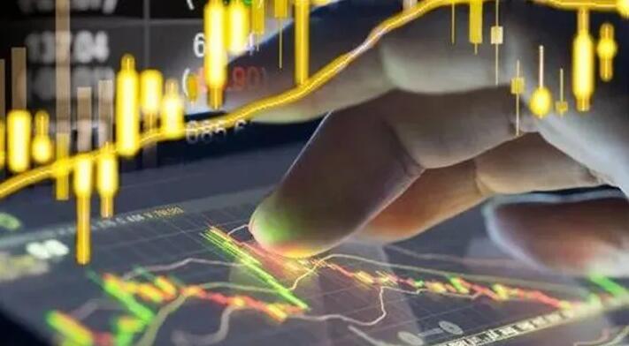 基礎交易知識學習：【鎖倉保證金是什麼意思】