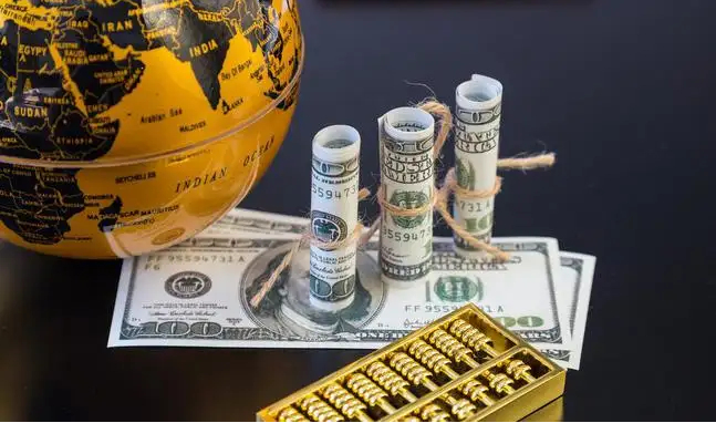 帳戶貴金屬的交易時間是什麼時候？如何投資最好？