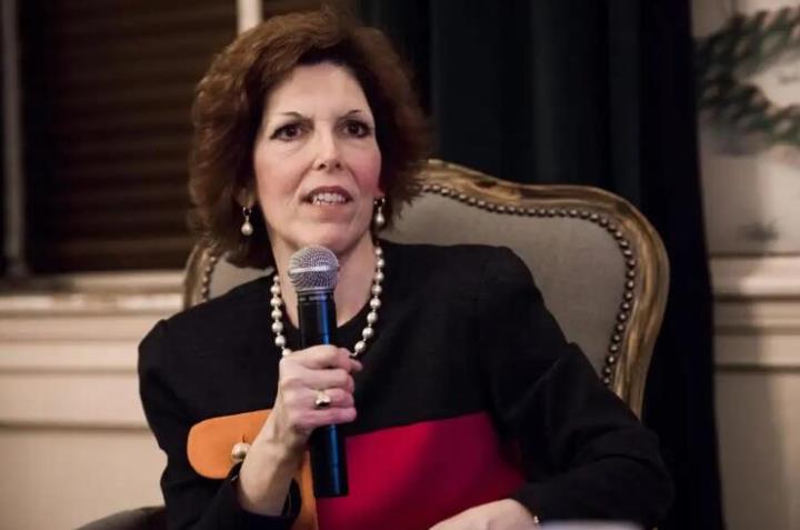 《黃金期貨分析》三個方向抓住盈利機會！