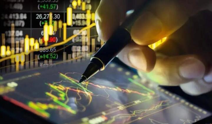 《黃金股票分析技巧》學習，現在投資股票好嗎？