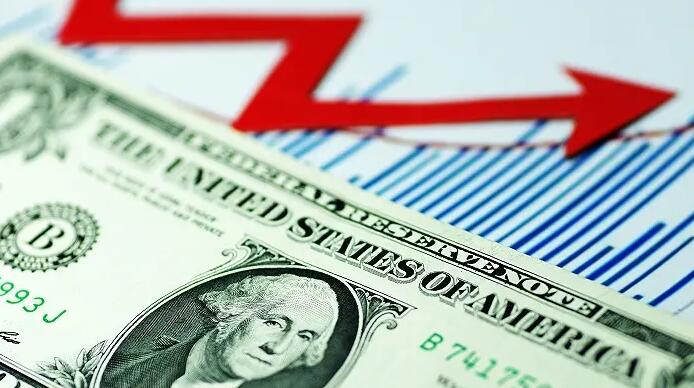 【外幣怎麼玩】初學者交易指引！