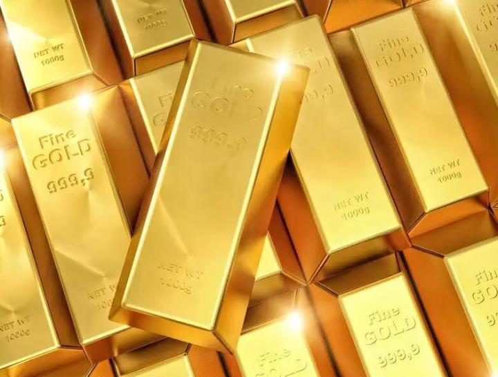 【哪家銀行投資金條最划算】當前投資金條評估！