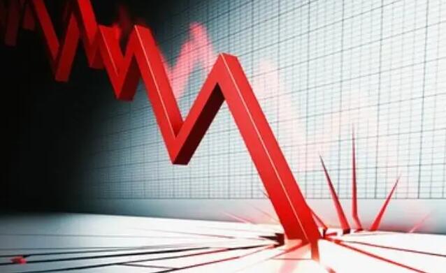 《黃金價格跟什麼有關》漲跌趨勢這樣判斷!