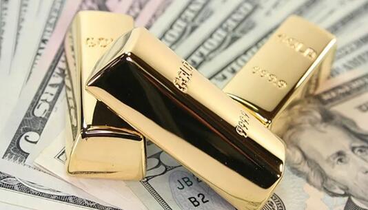 《紐約期貨交易所》是什麼？投資黃金期貨要去紐約開戶嗎