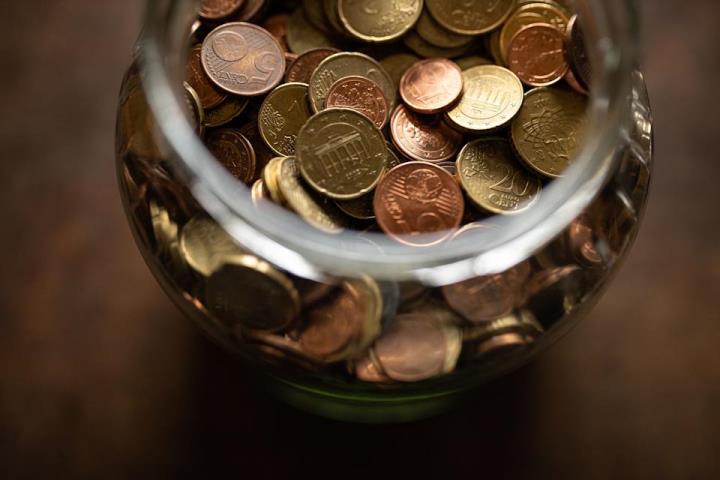 《小白如何學習理財》三點內容先安排！