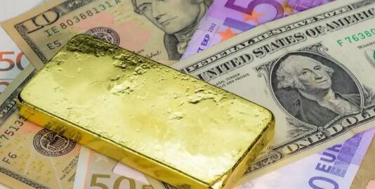 《期權和股權哪個好？》先搞懂兩者的區別！