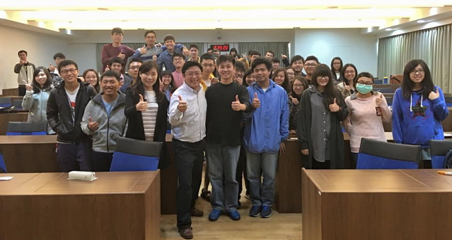 【投資人必看】看懂這 3 條線 ... 讓你買在低點、賣在高點！千萬要筆記 ...