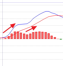 2016-04-13未命名筆記