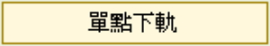 超簡單 6 步驟找出「海撈密技」,用 布林通道 挑股,有 70% 很會 飆!...(附圖文說明)
