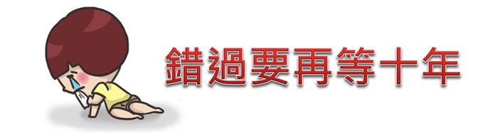 一分鐘搞懂--順勢與逆勢