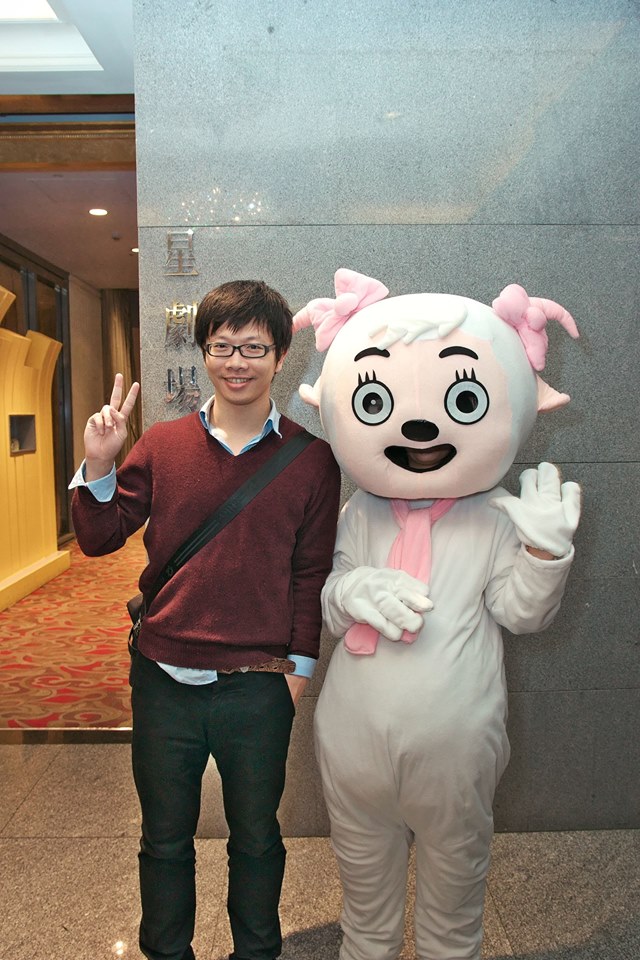 讀書心得，要怎麼寫才既省力，又會紅? 原來，只要做對「這 3件事」...