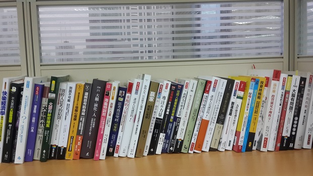 讀書心得，要怎麼寫才既省力，又會紅? 原來，只要做對「這 3件事」...