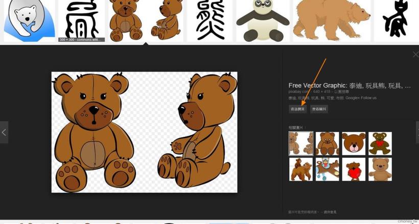 如何找沒版權問題的圖?寫文章時請注意【著作權】不要侵害他人的權益