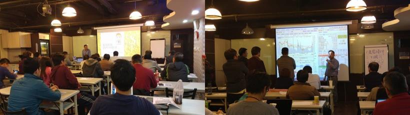 2016-05-12未命名筆記