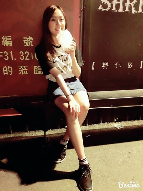 觸及越高，轉換不見得越高？寫作者文、軟體文提高轉換的攻略！ - Sherry整理