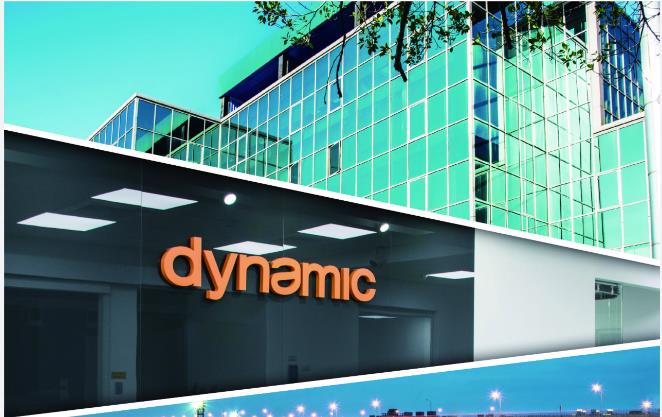 [產業戰隊VIP]:主力融資鎖碼定穎   大戶持股創新高