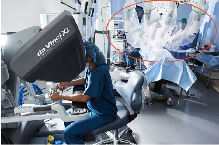 【產業戰隊VIP】環保薄膜布局美國,五年轉型成果亮眼