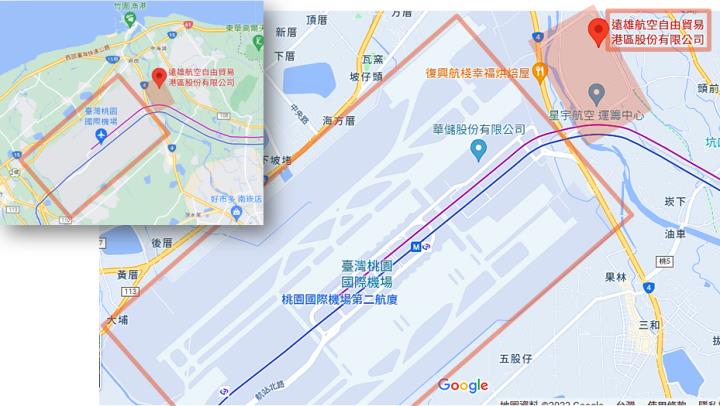 【產業戰隊VIP】看新聞學投資：以遠雄港5607為案例