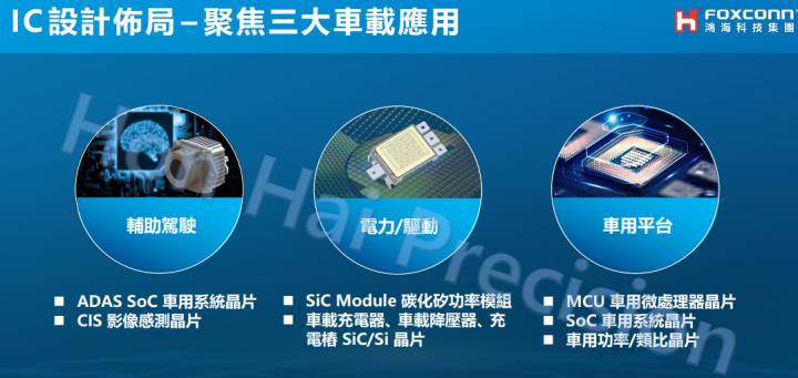 一張含有 文字, 螢幕擷取畫面, 標誌, 品牌 的圖片自動產生的描述