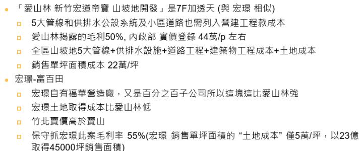 一張含有 文字, 字型, 螢幕擷取畫面, 數字 的圖片自動產生的描述