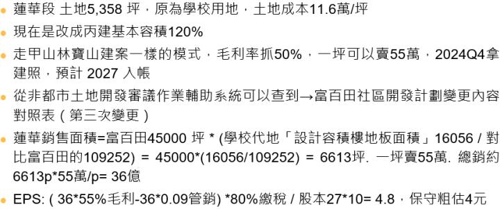 【產業戰隊VIP】大都更元年，營建股地牛大翻身