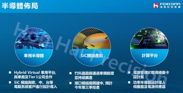 一張含有 文字, 螢幕擷取畫面, 平面設計, 光碟 的圖片

自動產生的描述