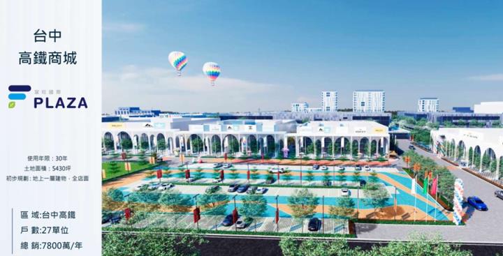 【產業戰隊VIP】低調營建股富旺，法說會突然引起市場關注