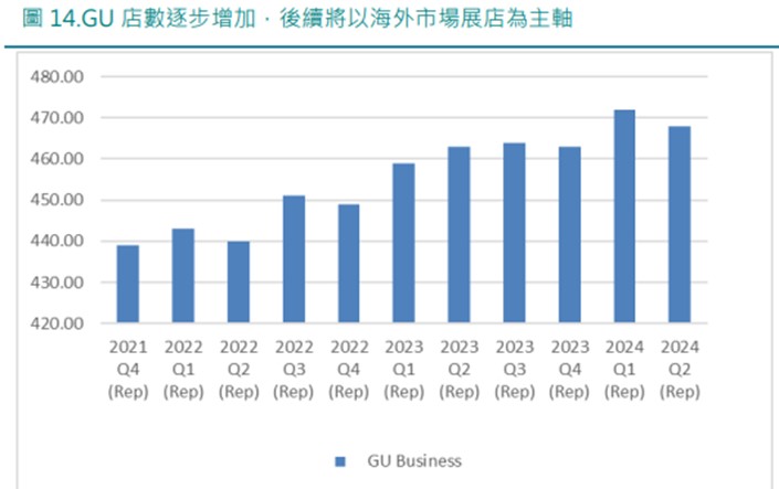 【產業戰隊】全球市佔NO.1的足球鞋一哥再添新動能