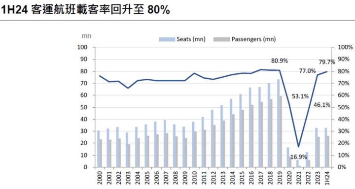 【產業戰隊】日圓甜甜價 旅日正當道