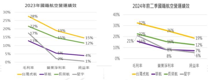 【產業戰隊】日圓甜甜價 旅日正當道