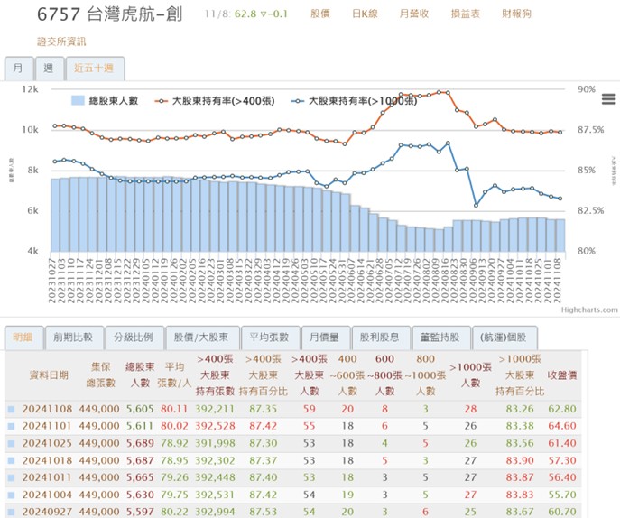 【產業戰隊】日圓甜甜價 旅日正當道