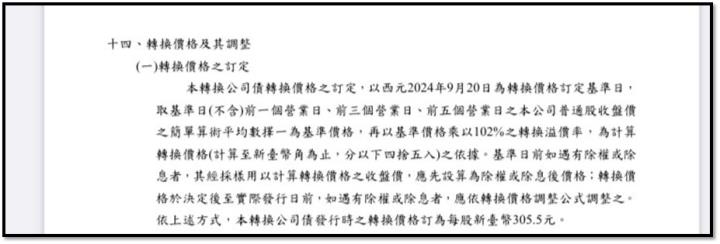 【產業戰隊】股價低迷這一檔，隊長電訪來解惑