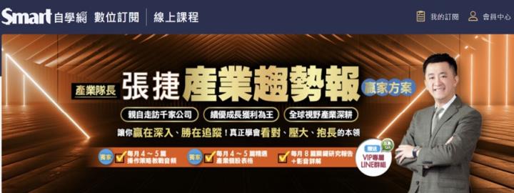 【產業戰隊】12假日不休息隊長當29週盤勢解析