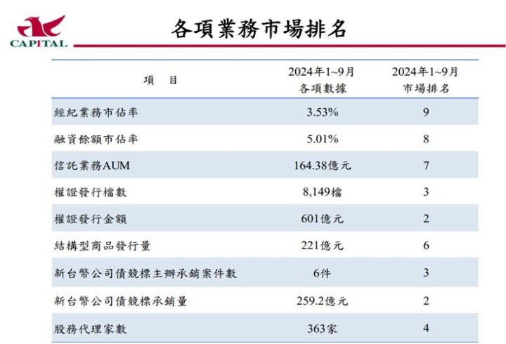 【產業戰隊】ETF大換股 引爆資金流