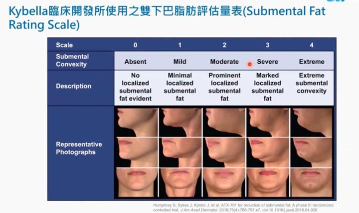【產業戰隊】醫美大商機-康霈(6919)二期解盲成功更新