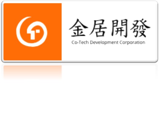 【產業戰隊】800G商機之高頻高速銅箔領導廠商基本面分享