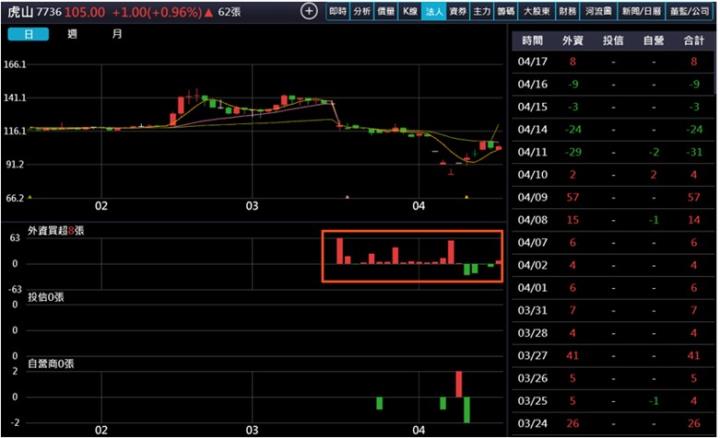 【產業戰隊】全球車門把手領導廠商