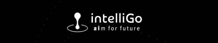 【產業戰隊】聯發科子公司，準備競拍上市