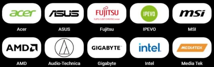 【產業戰隊】聯發科子公司，準備競拍上市