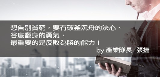 【產業戰隊】0615假日不休息隊長當周盤勢解析