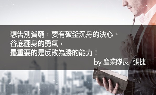【產業戰隊】0622假日不休息隊長當週盤勢解析
