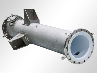 【產業戰隊】半導體大擴廠浪潮來襲，這檔迎接新成長動能