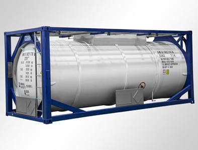 【產業戰隊】半導體大擴廠浪潮來襲，這檔迎接新成長動能