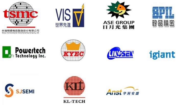 【產業戰隊】PCB全面擴散,還有低本益比伏兵?鑽孔機這一檔法說會分享