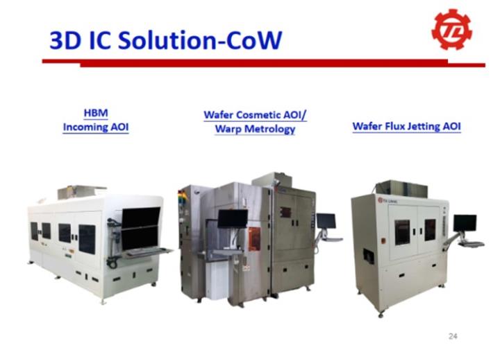 【產業戰隊】PCB全面擴散,還有低本益比伏兵?鑽孔機這一檔法說會分享
