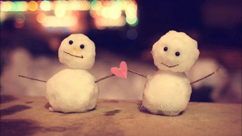 獨一無二的聖誕甜點，獻給你的「唯一」！來做「提拉米蘇」吧～