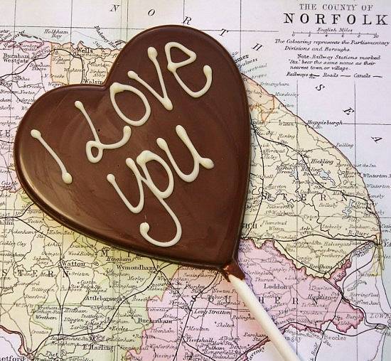 獨一無二的聖誕甜點，獻給你的「唯一」！來做「提拉米蘇」吧～