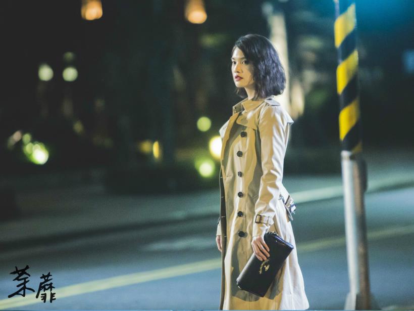 結婚後，妳曾後悔嗎？「相夫教子」這四個字，快把全天下女人 害慘了…