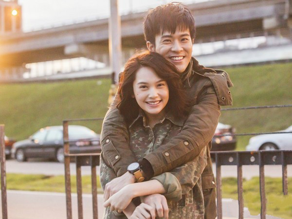 結婚後，妳曾後悔嗎？「相夫教子」這四個字，快把全天下女人 害慘了…